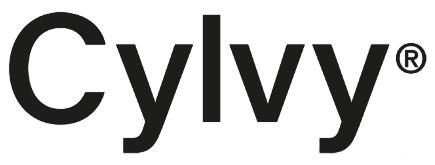 Cylvy